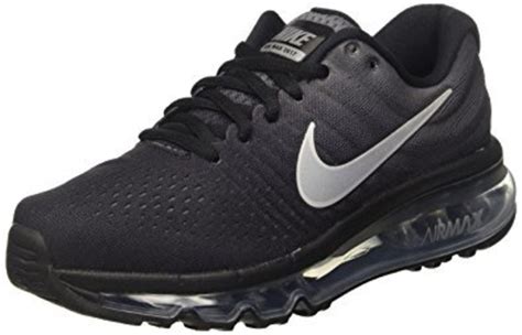 best sneakers for plantar fasciitis nike